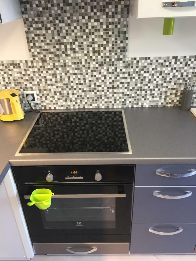 비엘스코-비아와 Apartament Miro 아파트 외부 사진
